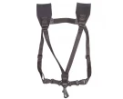 Neotech 2501172 XL Harness удлиненный ремень-сбруя для саксофона