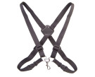 Neotech 4501302 ремень HARNESS