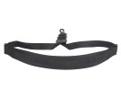 Neotech 8401002 ремень WICK-IT, черный