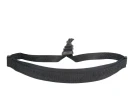 Neotech 8401162 ремень WICK-IT, черный