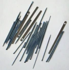 Buffet Crampon F13719 Комплект пружинок бас кларнета