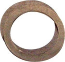 Buffet Crampon F21883 Набор настроечных колец кларнета