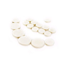 Buffet Crampon F35430 набор подушек для кларнета