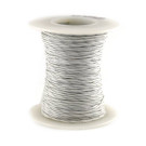 Alexander Valve Cord жилки (плетеные) для валторн 1метр