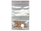 Rigoutat LEATHER-CORK PAD EH набор подушек