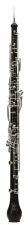 Buffet Crampon BC4713-2-0 английский рожок