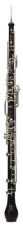 Buffet Crampon BC4713R-2-0 Английский рожок