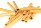 Rigoutat CANE TUBES EH тростниковые трубки для английского рожка , 1кг