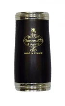 Buffet Crampon PRT B650 бочонок для кларнетов Bb Prestige