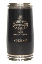 Buffet Crampon Moenig A650 бочонок для кларнетов A 