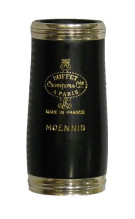 Buffet Crampon Moenig A680 бочонок для кларнетов A 