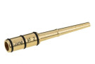 F.Loree CHIARUGI OBOE 46-2M медный штифт для тростей гобоя