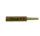 F.Loree CHIARUGI OBOE 47-5 медный штифт для тростей гобоя