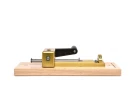 Reeds'n Stuff Oboe Pregouging Машинка для тростей гобоя