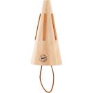 E.Schmid Pmute Сурдина для валторны, деревянная