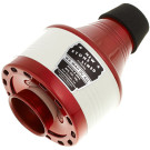 Humes & Berg 111 сурдина для трубы Wah-Wah