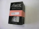 Legere BBES3.75 Signature clarnet 3 3/4 трость кларнета Bb, пластик