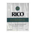 Rico RJR0535 трости саксофона альт  Reserve №3,5