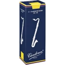 Vandoren CR1225 Трости для бас кларнета, № 2,5
