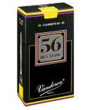 Vandoren CR503 Трости для кларнета Bb 56 RUE LEPIC, № 3