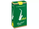 Vandoren SR263 трости для саксофона альт JAVA, №3