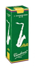 Vandoren SR2735 трости для тенор саксофона JAVA, №3,5