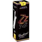 Vandoren SR442 трости для баритон саксофона jaZZ, №2