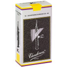Vandoren SR6135 трости для альт саксофона V12, №3,5