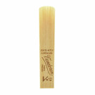 Vandoren CR613FP Трость для кларнета Eb V12 (1 шт.)