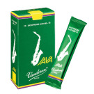 Vandoren SR2635FP трость JAVA для альт саксофона, №3,5