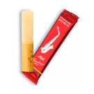 Vandoren SR263RFP трость для саксофона альт JAVA RED, №3