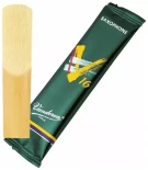 Vandoren SR7035FP трость для альт саксофона V16, №3,5