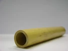 Pisoni 81-1 тростниковая трубка для фагота