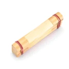 Rigotti F22-08001 Profiled Cane пластинки для тростей фагота