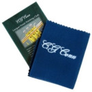 C.G.Conn Polish cloth 353LB тряпочка для полировки