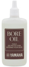 Yamaha ZM18810 масло для пропитки деревянных духовых