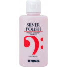 Yamaha ZK71650 Полироль для серебряных покрытий