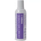 Yamaha ZJ57200 масло для кулисы тромбона