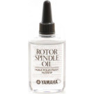 Yamaha ZJ57150 масло для оси вентелей