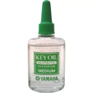 Yamaha ZJ57040 масло для механики кларнета, среднее