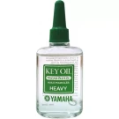 Yamaha ZJ57020 Heavy масло для механики саксофона, бас-кларнета