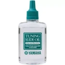 Yamaha ZJ56970 масло для настроечного крона тромбона