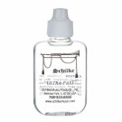 Schilke 500AC523 масло для медных духовых