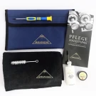 Miraphone 00351P000026 Комплект аксессуаров по уходу