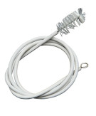 Denis Wick DW4914 гибкий ершик для чистки трубы