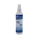 Superslick STERI-SPRAY-8 Жидкость-спрей для дезинфекции мундштуков