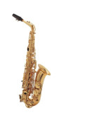 Julius Keilwerth JK2101-8-0 саксофон альт Eb, лак