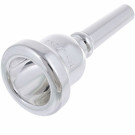 Schilke 50 Small shank мундштук для тенор тромбона, серебро