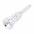 Schilke 18 HVY мундштук для трубы, посеребренный