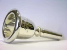 Miraphone 500351M17TU29 TU29 мундштук для тубы